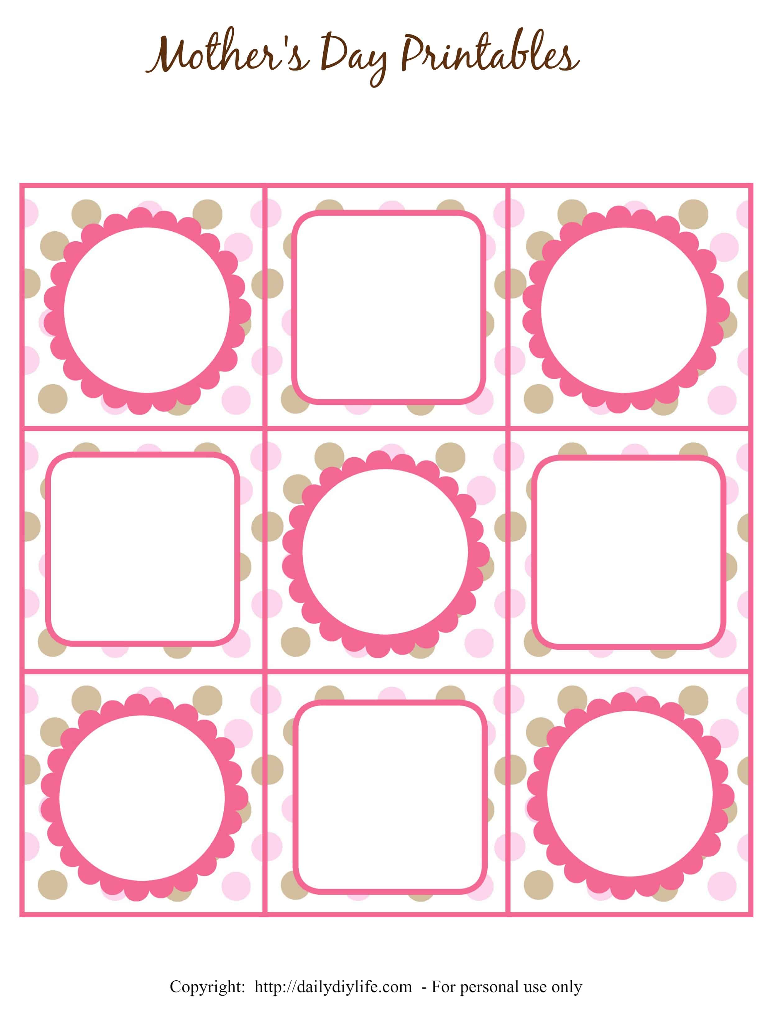 Mother s Day Gift Tags Free Printable mother-s-day-gift-tags-free-printable