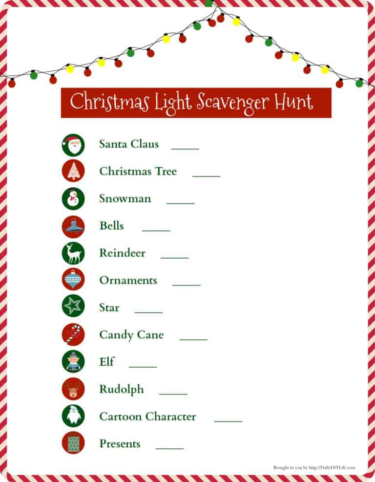 christmas-light-scavenger-hunt-free-printable-page