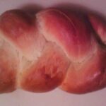 CopyCat Kings Hawaiian Bread - Daily DIY Life.com