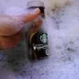 How to Remove Labels from Glass Bottles with Ease - Daily DIY Life.com