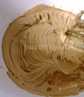 Christmas Cookies: Peanut Butter Blossoms - Daily DIY Life.com