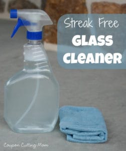 glass-cleaner-856x1024