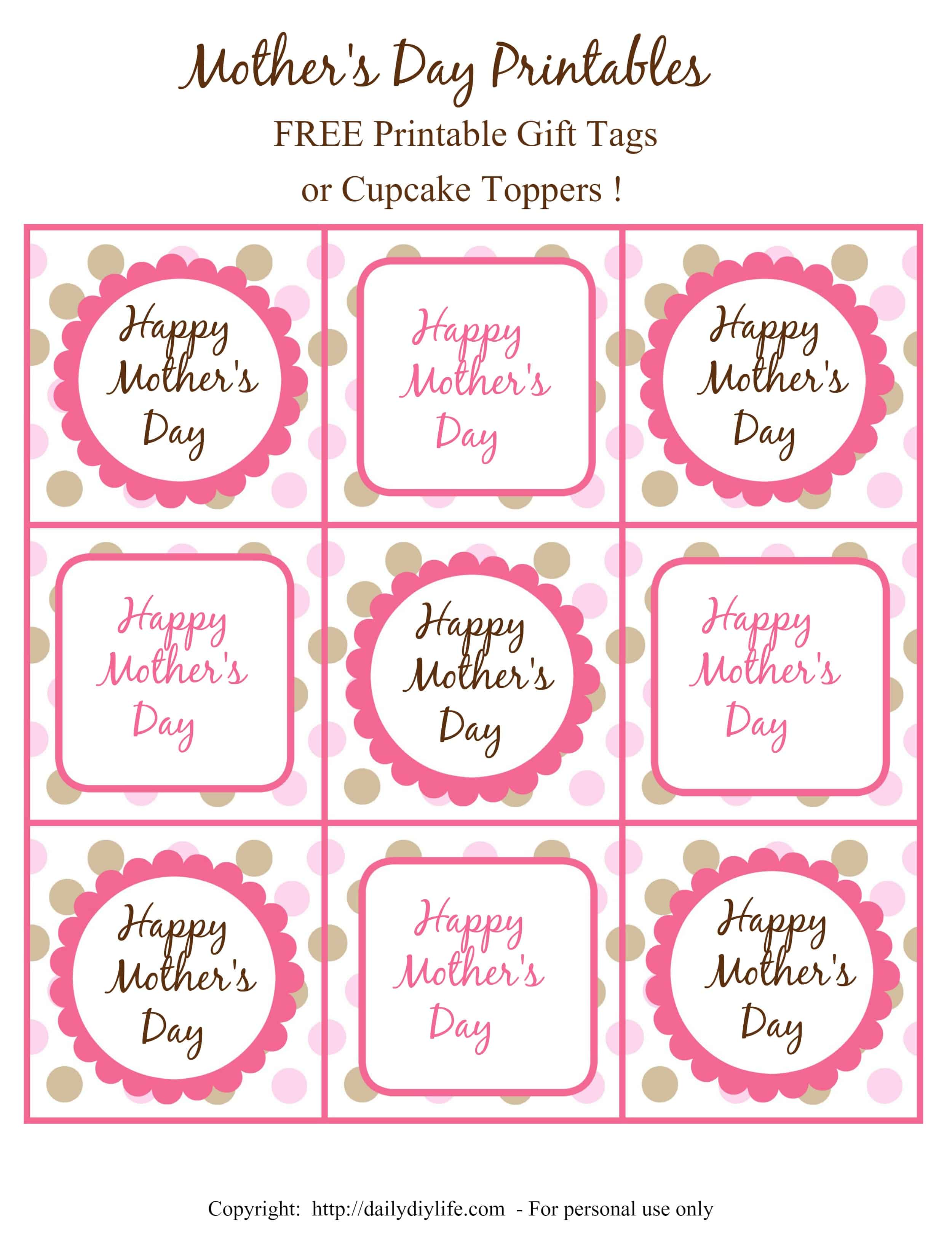 https://www.dailydiylife.com/wp-content/uploads/2015/04/Mothers-Day-FREE-Printables.jpg