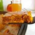 two-ingredient-pumpkin recipe