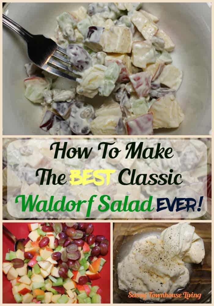 How-To-Make-The-Best-Classic-Waldorf-Salad-Ever-Sassy-Townhouse-Living
