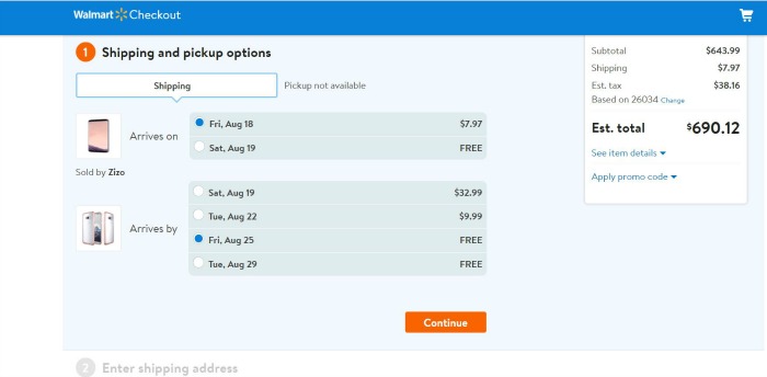 Unlocked Samsung Galaxy GS8 and GS8 plus only available at Walmart.com. Use on your favorite carrier, customize with your favorite apps, widgets, and themes to give your new GS8 your own personal touch! Here are our Top 10 features for busy moms! #ad #SamsungUnlocked #cbias