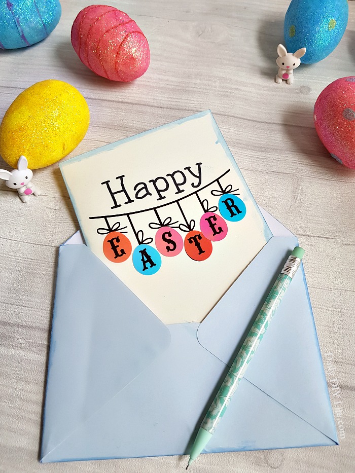 easter-cards-what-is-a-cricut