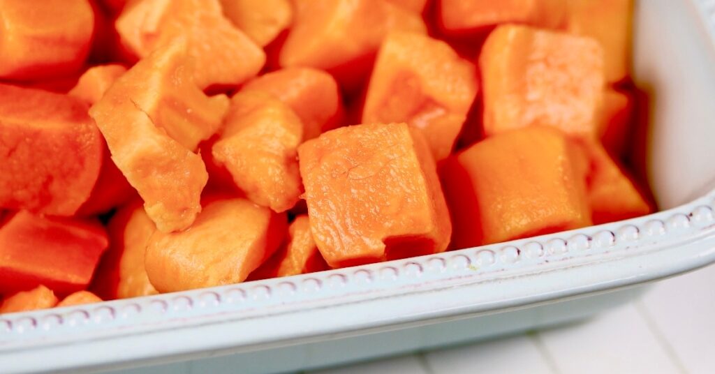 cubed-sweet-potatoes-how-to-boil-sweet-potatoes