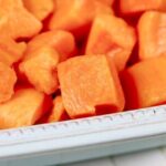 cubed-sweet-potatoes-how-to-boil-sweet-potatoes