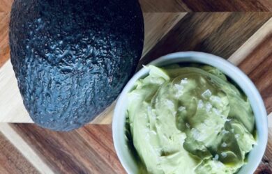 pic-of-avocado-butter-how-to-make-avocado-butter