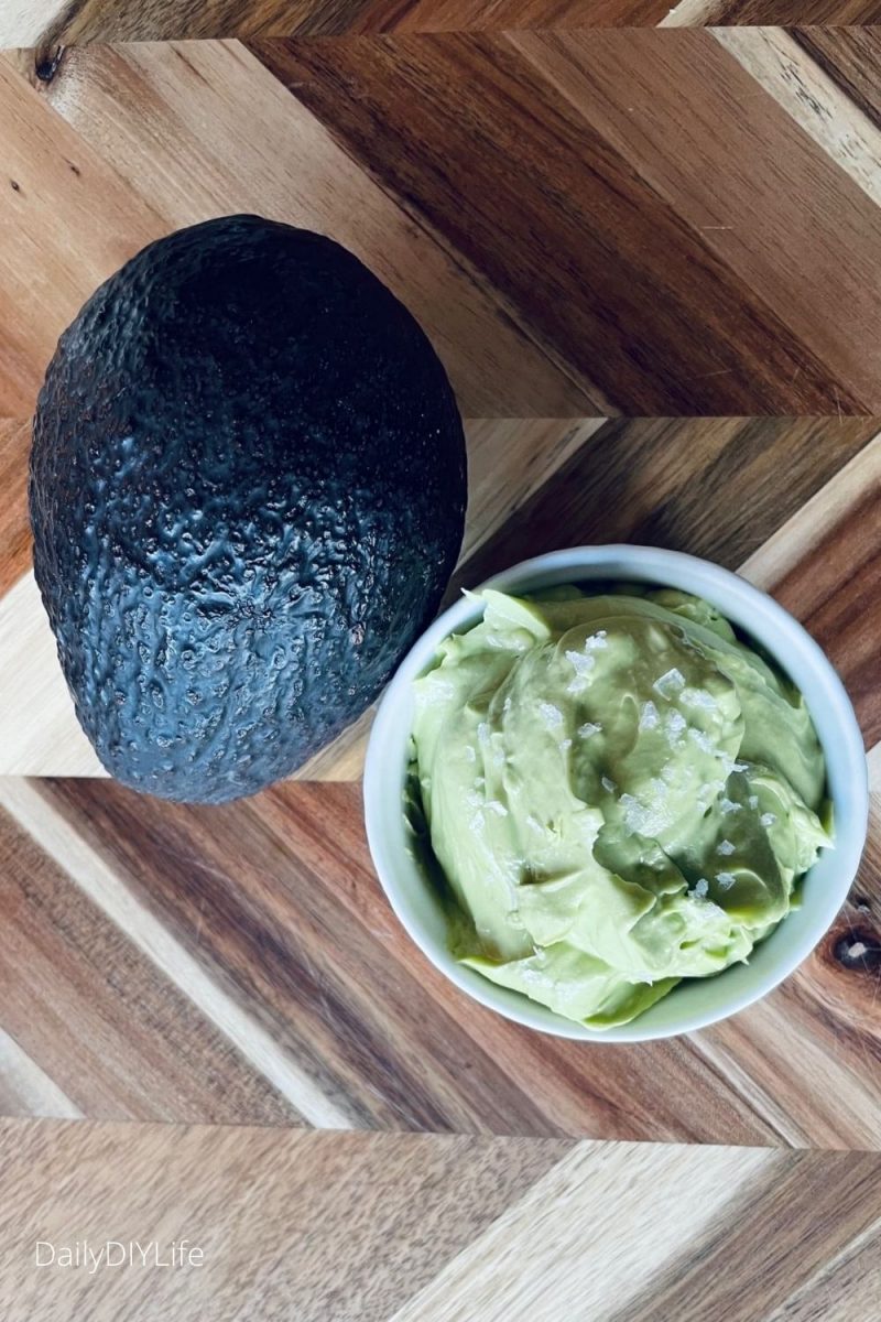 pic-of-avocado-butter-how-to-make-avocado-butter