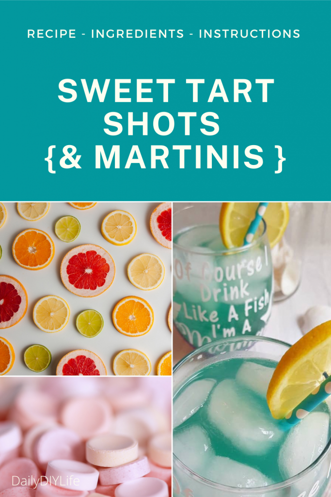pinterest-collage-sweet-tart-shot-martini