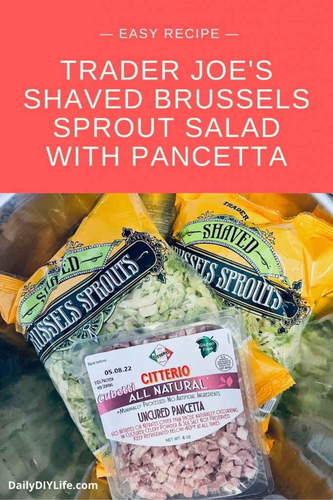 pinterest-trader-joes-shaved-brussels-sprout-salad-ingredients