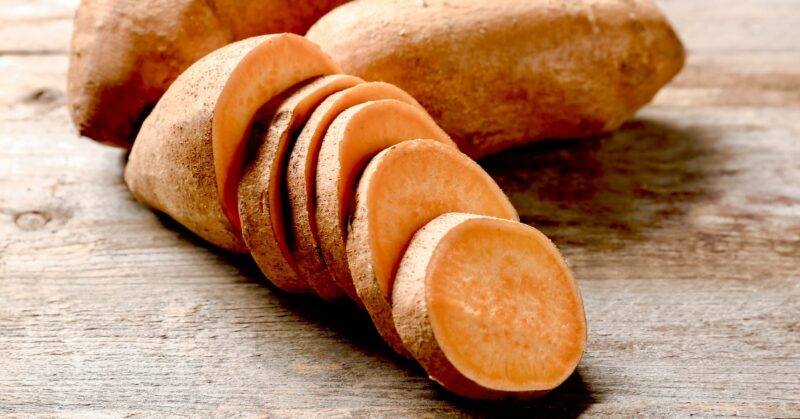 sliced-sweet-potatoes-how-to-boil-sweet-potatoes