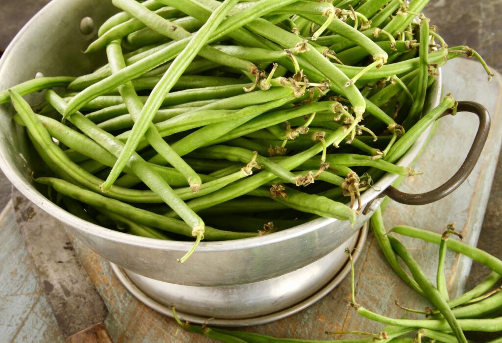 green-beans-in-strainer-crack-green-bean-recipe