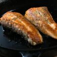 how-to-saute-fish