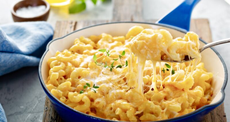 skillet-copycat-chick-fil-a-mac-and-cheese-recipe