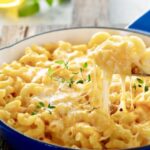 skillet-copycat-chick-fil-a-mac-and-cheese-recipe
