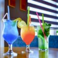 three-colorful-cocktails-trash-can-drink