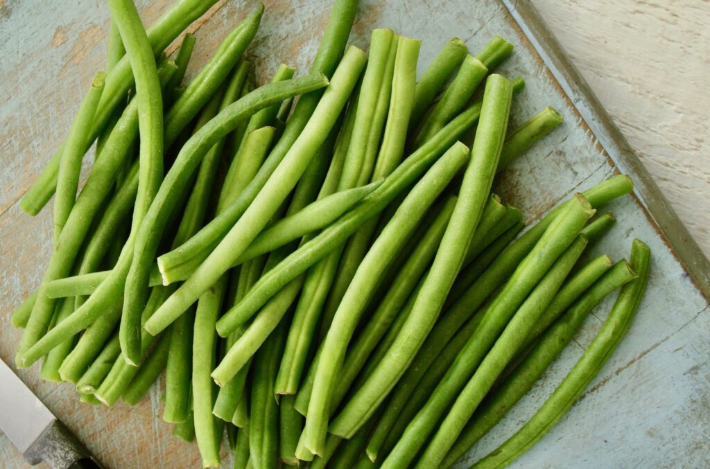 trimmed-green-beans-crack-green-bean-recipe