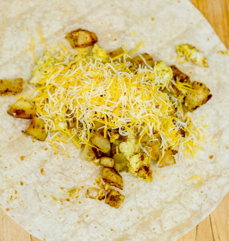 unwrapped-burrito-taco-bell-loaded-potato-griller