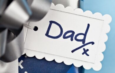gift-box-fathers-day