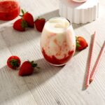korean-strawberry-milk