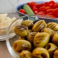 persian-cucumbers-mediterranean-cucumber-salad-1