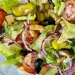 close-up-olive-garden-salad