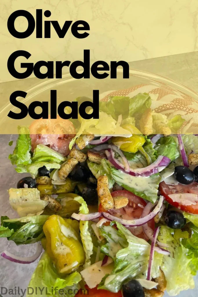 olive-garden-salad-recipe-pinterest-pin