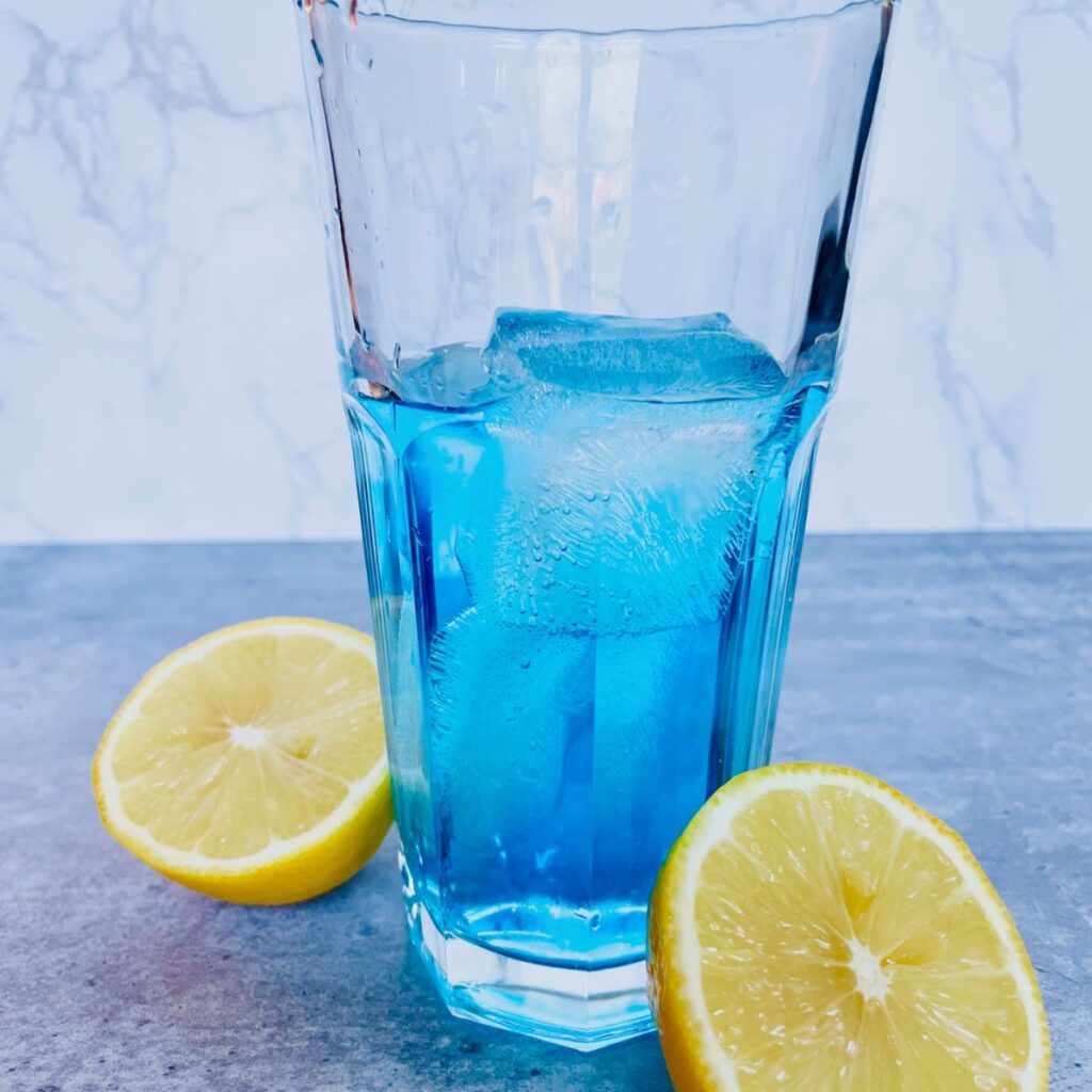 blue-curacao-for-irish-trash-can-drink-