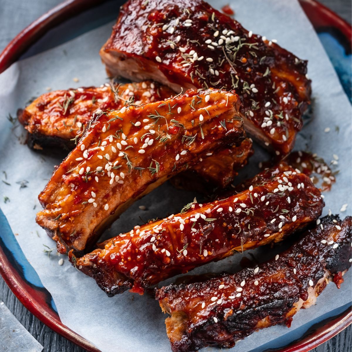 ribs-on-a-plate-different-types-of-ribs