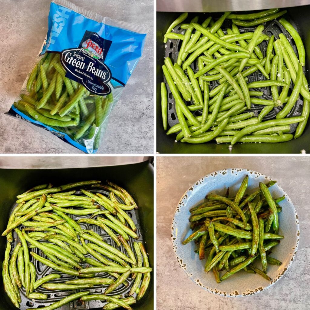 steps-to-making-air-fryer-green-beans