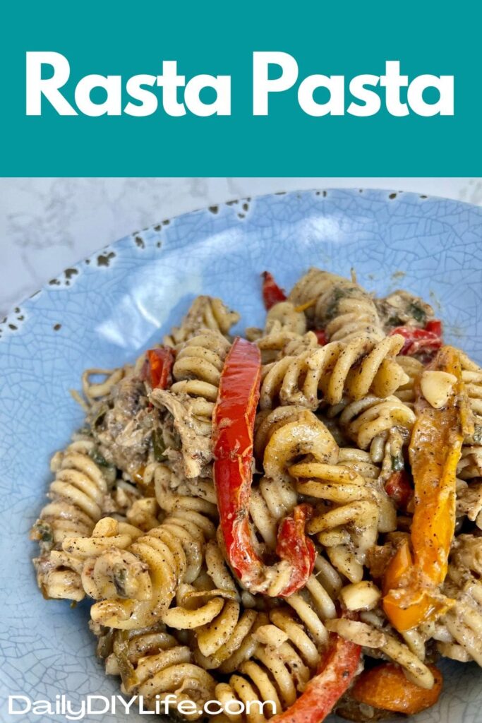 rasta-pasta-pinterest-pin