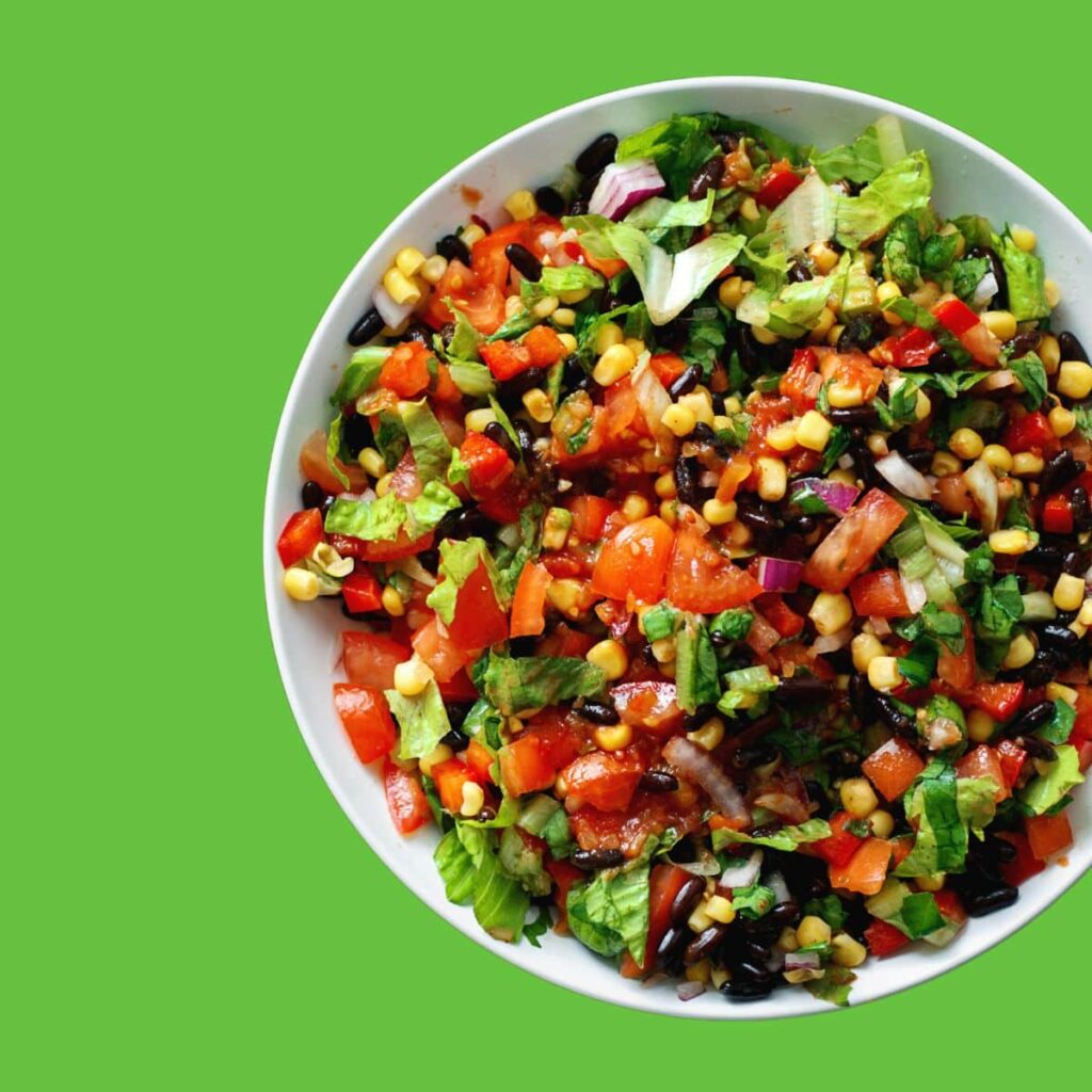 Crunchy Taco Pie Recipe Easy Meals Crunchy Taco Pie Recipe Easy Meals