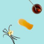 vanilla-extract-substitute-image