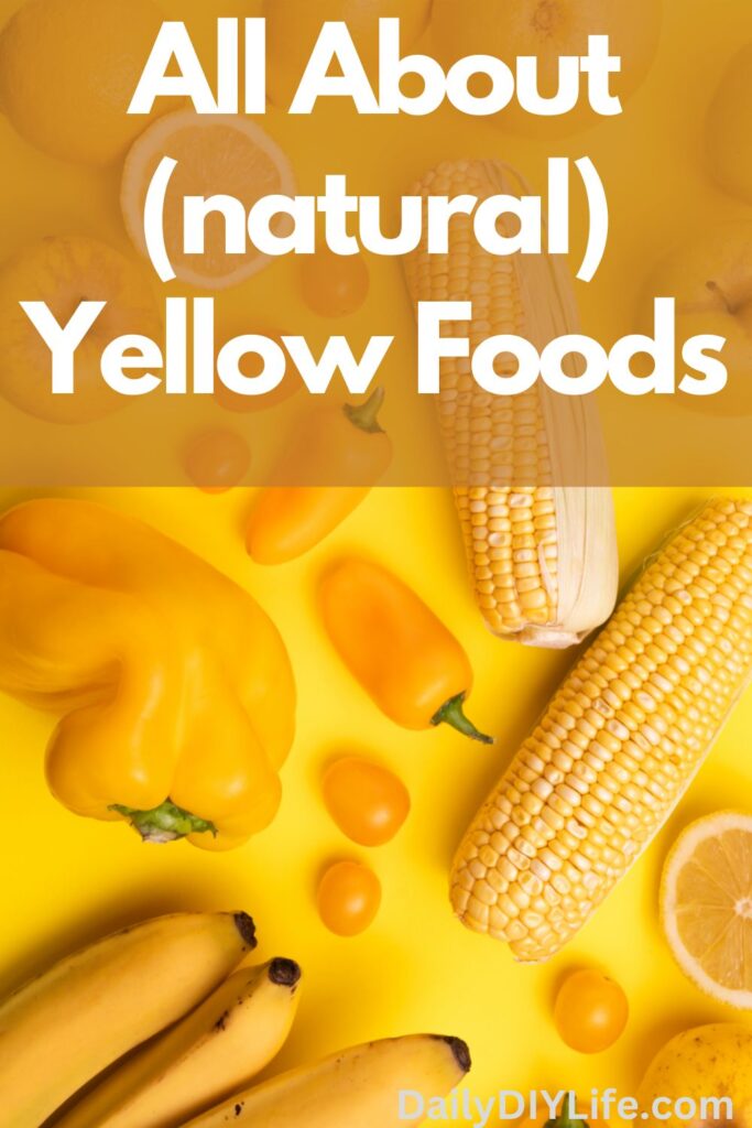 Yellow-Foods-pinterest-pin