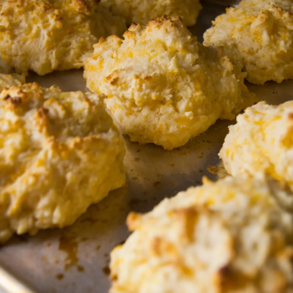 26 Recipes Using Pancake Mix