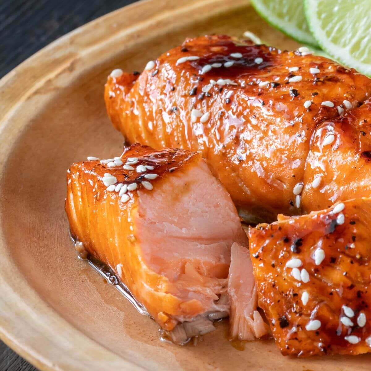 Miso Salmon Cheesecake Factory Recipe miso-salmon-cheesecake-factory-recipe