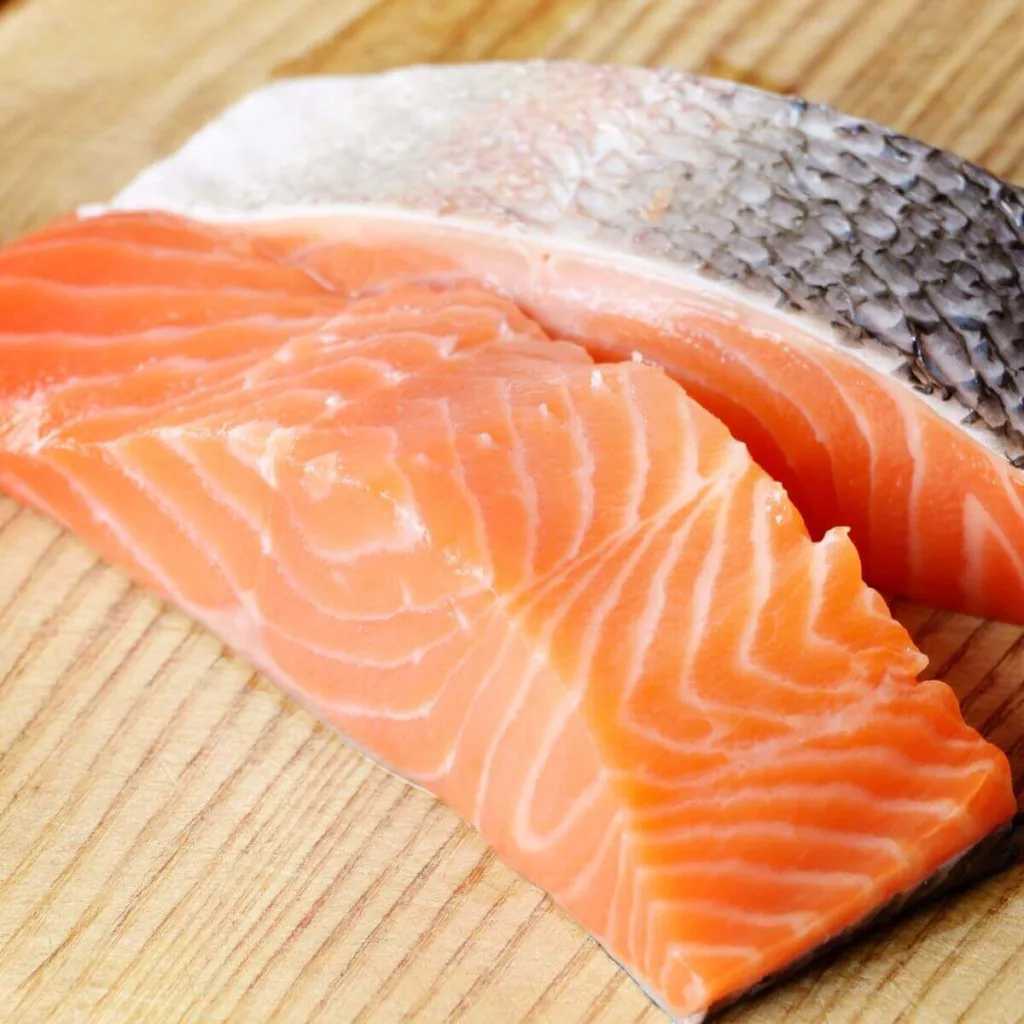 raw-salmon-filets-with-skin