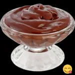 Chocolate-Protein-Pudding-Recipe
