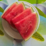 how-to-tell-if-watermelon-is-bad