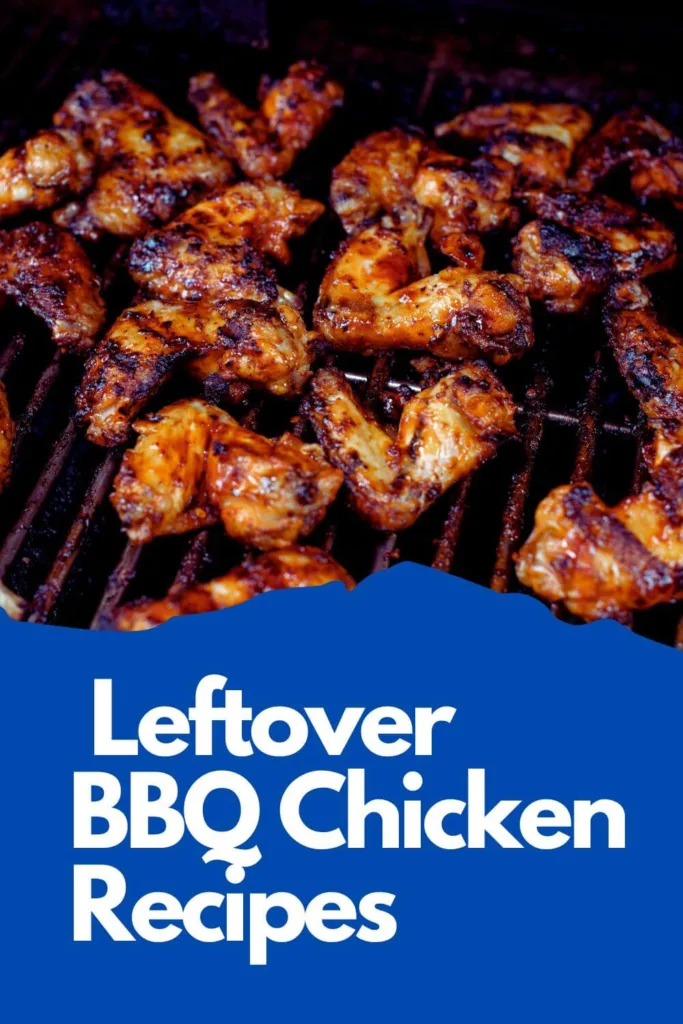 leftover-bbq-chicken-recipes-pinterest-pin